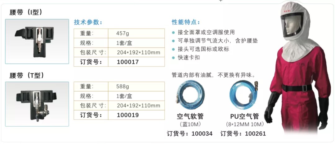 个人防护3.jpg