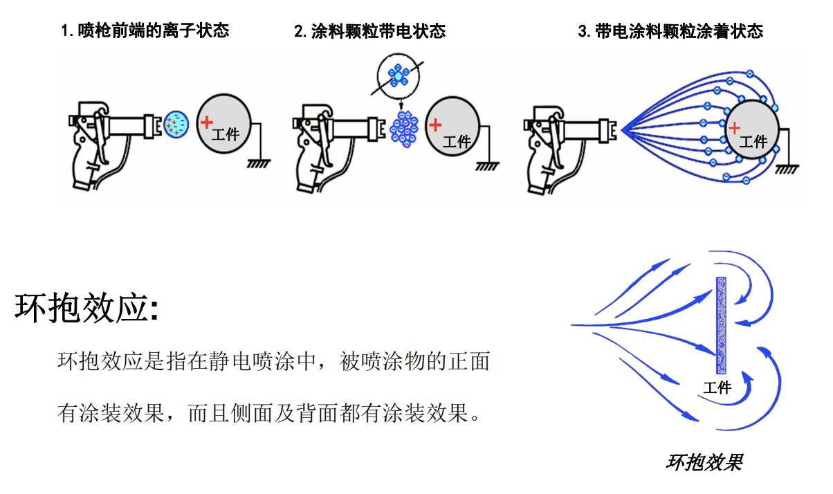 yuanli.jpg